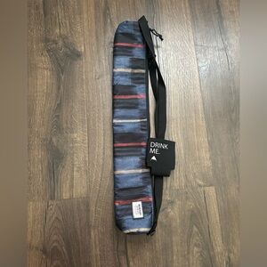[NWOT] Burton Insulated 6 Can Sling